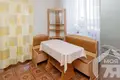 Дом 90 м² Борисов, Беларусь
