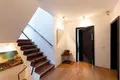 Willa 5 pokojów 240 m² Donji Orahovac, Czarnogóra