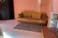 Apartamento 1 habitación 29 m² Odesa, Ucrania