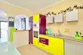 Квартира 3 спальни 80 м² Торревьеха, Испания