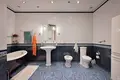 5 room apartment 149 m² Jurmala, Latvia
