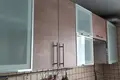 Wohnung 3 zimmer 73 m² Minsk, Belarus