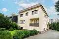 Appartement 304 m² Poznań, Pologne