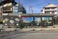 2 bedroom apartment 55 m² Paskuqan, Albania