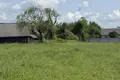Działki  Dabryniouski sielski Saviet, Białoruś