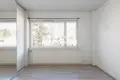 1 bedroom apartment 48 m² Kyminkartano, Finland