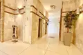 Mieszkanie 5 pokojów 169 m² Aszdod, Izrael