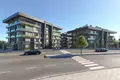 Bliźniak 6 pokojów 403 m² Marmara Region, Turcja