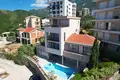 4 bedroom Villa  Becici, Montenegro