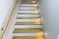 4-Schlafzimmer-Villa 390 m² Kathu, Thailand