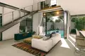 2 bedroom Villa 228 m² Choeng Thale, Thailand