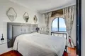 4 bedroom apartment  Miraverde, Spain