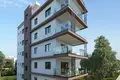 Appartement 2 chambres 104 m² Larnaca, Chypre