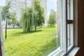 Apartamento 1 habitación 43 m² Grodno, Belarús