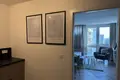 Apartamento 2 habitaciones 39 m² en Varsovia, Polonia