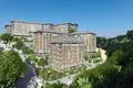 Apartamento 4 habitaciones 120 m² Marmara Region, Turquía