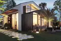 Dom 6 pokojów 400 m² Bodrum, Turcja