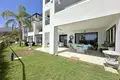 3 bedroom apartment  Estepona, Spain