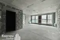 Appartement 2 chambres 41 m² Minsk, Bélarus