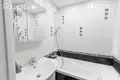 Apartamento 3 habitaciones 65 m² Minsk, Bielorrusia