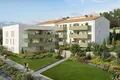 Apartamento 4 habitaciones 80 m² Francia metropolitana, Francia