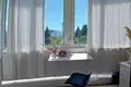 Квартира 2 комнаты 61 м² Бар, Черногория