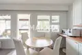 1 bedroom apartment 52 m² Jarvenpaa, Finland