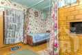 Casa 39 m² Turauscyna, Belarús
