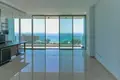 Квартира 3 спальни 199 м² Demos Agiou Athanasiou, Кипр