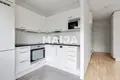 Appartement 1 chambre 35 m² Helsinki sub region, Finlande