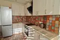 2 room apartment 73 m² Sievierodonetsk, Ukraine