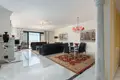 Apartamento 3 habitaciones 175 m² Arona, Španjolska