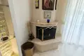 3 bedroom townthouse 150 m² Kallithea, Greece
