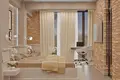 Apartamento 1 habitación 35 m² Ungasan, Indonesia