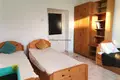 Дом 3 комнаты 97 м² Тисабабольна, Венгрия