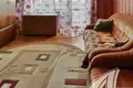 2 room apartment 56 m² Kamyanyets, Belarus