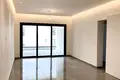 Appartement 2 chambres 88 m² Limassol, Chypre