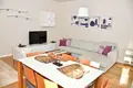 Wohnung 3 zimmer 83 m² Budva, Montenegro