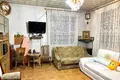 Дом 3 комнаты 131 м² Прилиманское, Украина