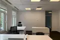 Office 451 m² in Moscow, Russia