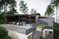 5 bedroom villa 1 013 m² Ratsada, Thailand