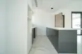 Mieszkanie 2 pokoi 127 m² Limassol, Cypr