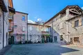 Квартира 3 комнаты 115 м² Desenzano del Garda, Италия