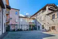 2 bedroom apartment 115 m² Desenzano del Garda, Italy