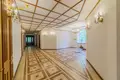 Commercial property 1 045 m² in Minsk, Belarus