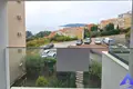 Appartement 1 chambre 64 m² Boreti, Monténégro
