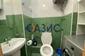 Mieszkanie 3 pokoi 117 m² Rawda, Bułgaria