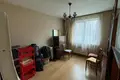 Квартира 3 комнаты 62 м² Рига, Латвия