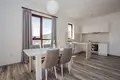 Penthouse 4 pokoi 280 m² Rafailovici, Czarnogóra