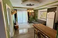 1 bedroom apartment  Mahmutlar, Turkey